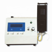 High reading accuracy advanced tests and pathological studies spectro flame photometer
